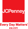 (JCPenny Logo)